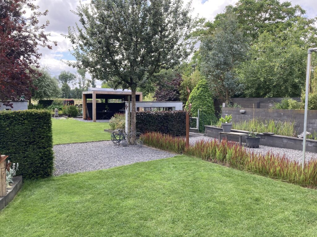 eigen tuin (1) - kopie