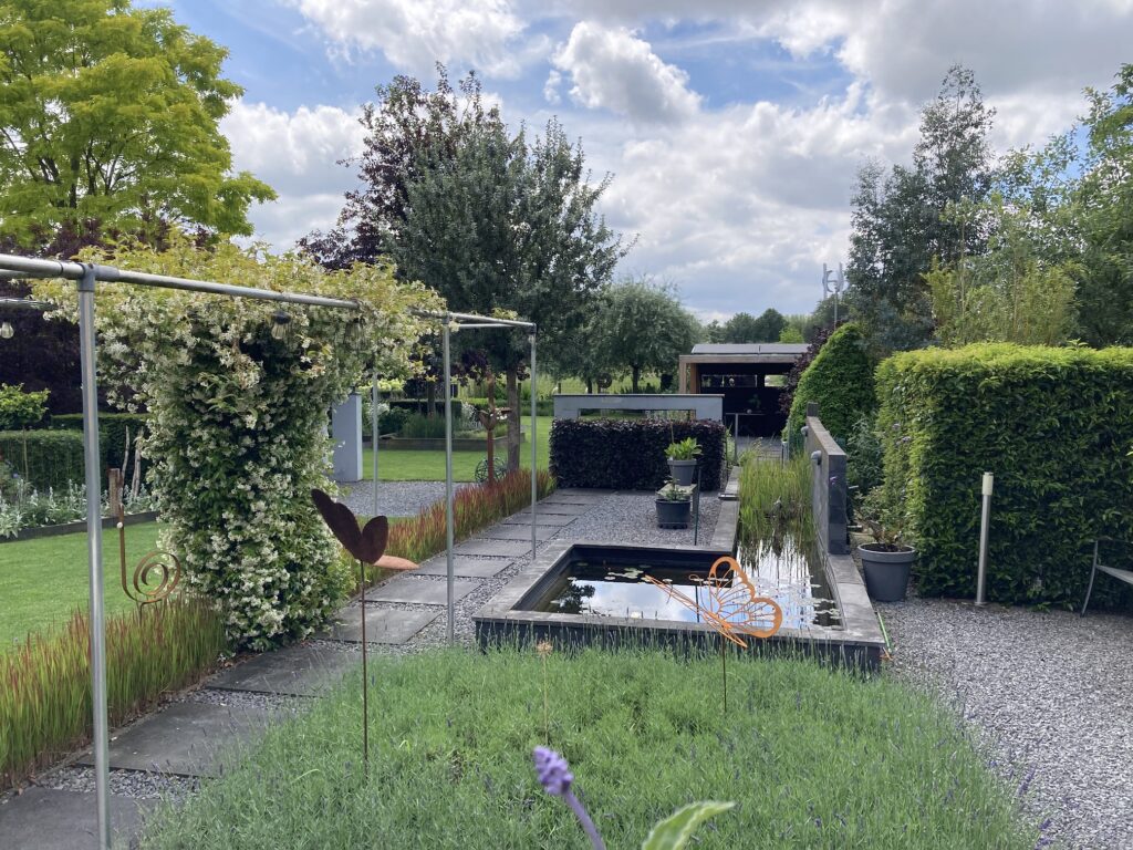 eigen tuin (2) - kopie