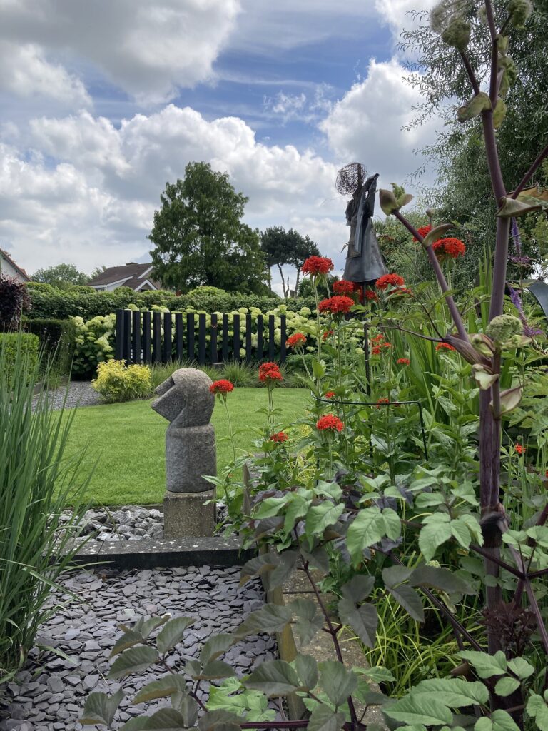 eigen tuin (3) - kopie