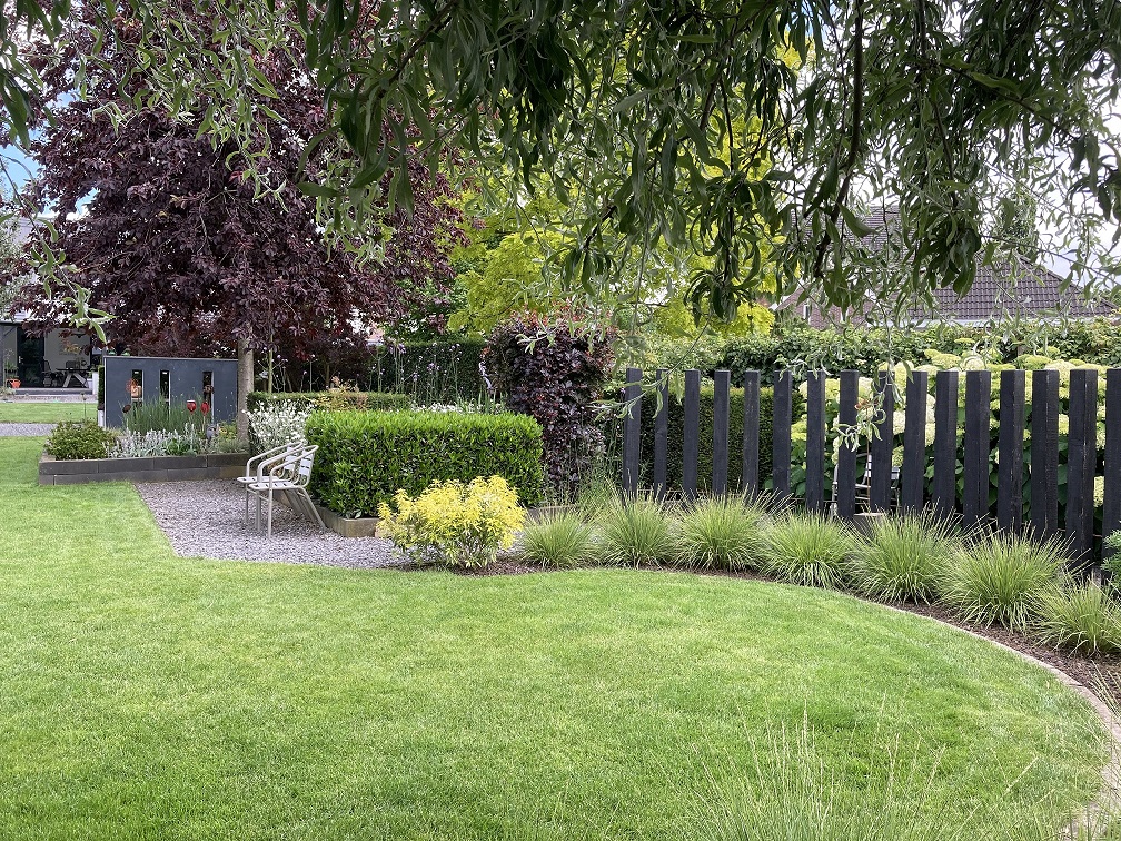 eigen tuin (4) - kopie
