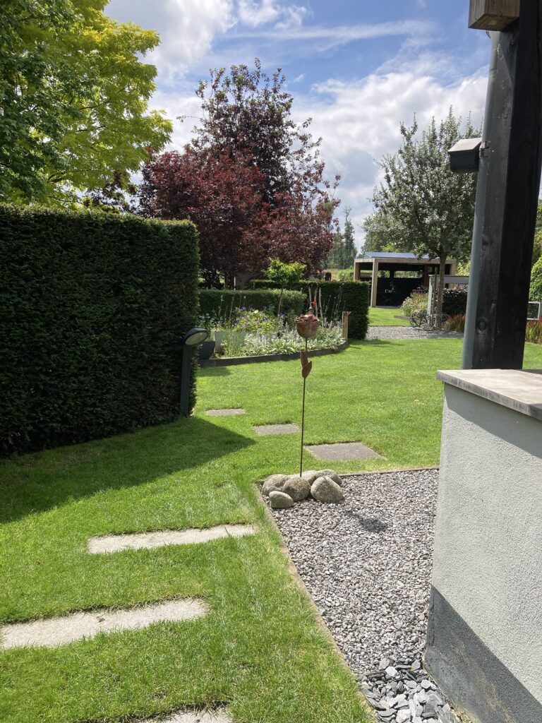 eigen tuin (6)